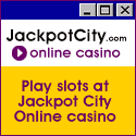 JackpotCity.com Online Casino!