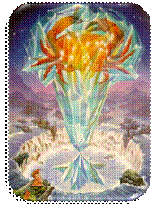 CANCER (22 June – 22 July) CASINO