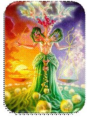 LIBRA (23 September – 22 October) - CASINO