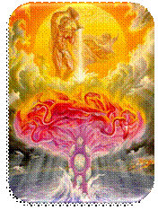 AQUARIUS (20 January – 19 February) - CASINO