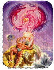 PISCES (20 February – 20 March) CASINO