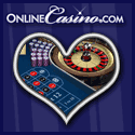 Onlinecasino Online Casino